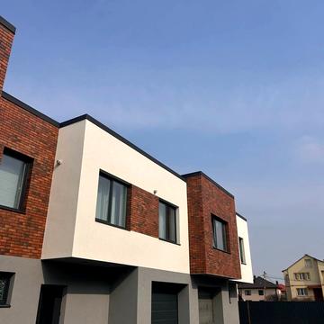 Вивізна вул.