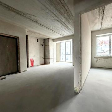 Гетьмана Петра Дорошенка вул., 28в