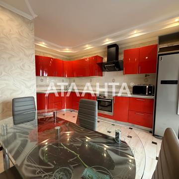 Барвінковий пров. (2-й Черепанових), 12