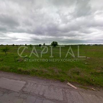 Погреби, Броварський, Київська область 200000.0 USD