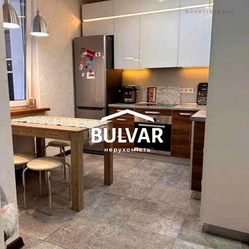 Ювілейний просп. (), 67б