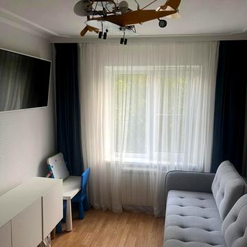 Львівське шосе, 43/1