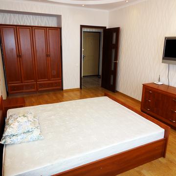 Райдужний масив вул., 9а