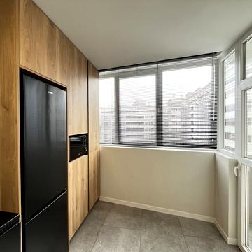 Свободи вул., 20/5