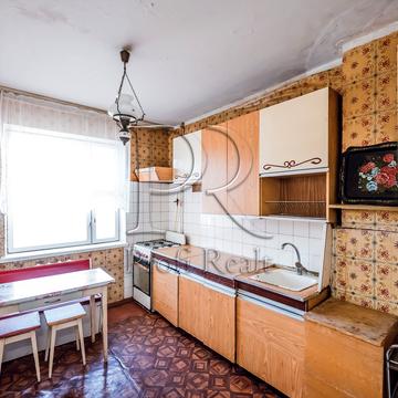 Райдужна вул., 21-А