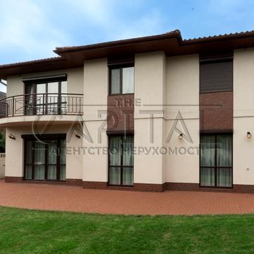 Порічкова вул., 188