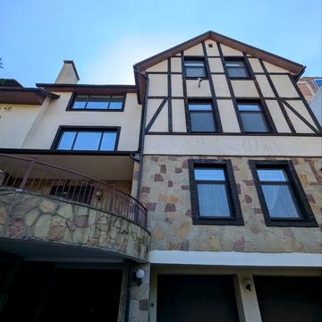 Редутний пров.