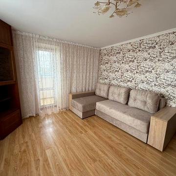 Юності просп., 6а