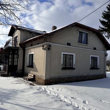 Національного Відродження вул.