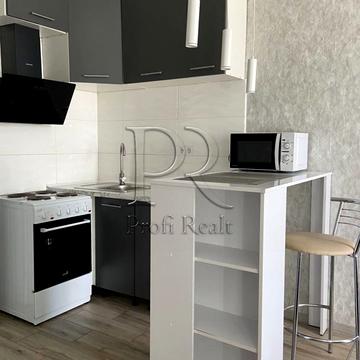 Лисогірський пров., 20