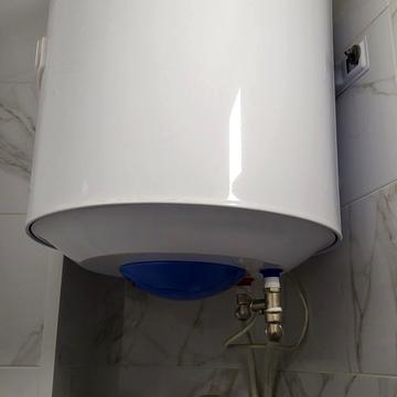 Сергія Берегового вул. (Мартиросяна), 2/6