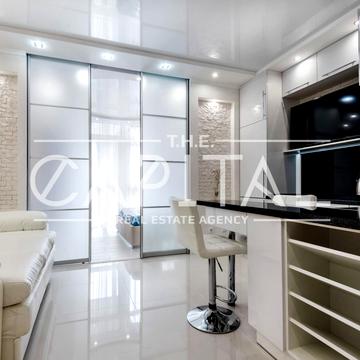 Предславинська вул., 53