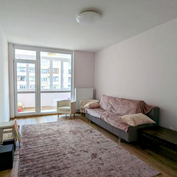 Вячеслава Чорновола просп. (), 67