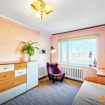 Єреванська вул., 14-Г