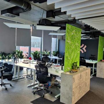 Дорогожицька вул., 3