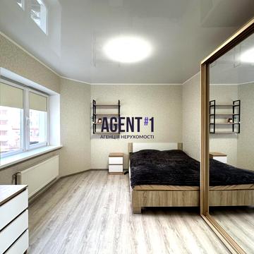 Львівська вул., 17