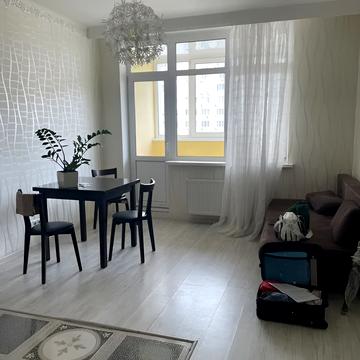 Єлизавети Чавдар вул., 8