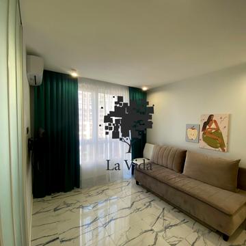 Повітряних Сил просп. (Повітрофлотський), 56