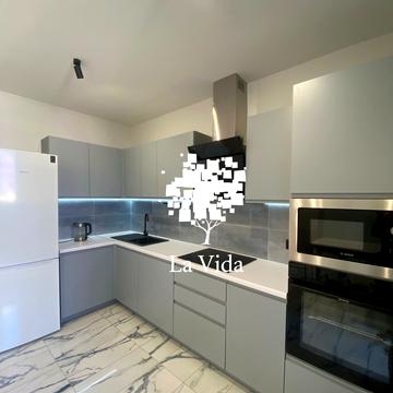 Повітряних Сил просп. (Повітрофлотський), 56