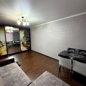 Миколи Краснова вул., 1-А