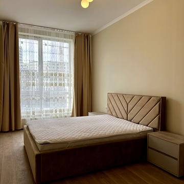 Кульпарківська вул. (Кульпарківська), 93