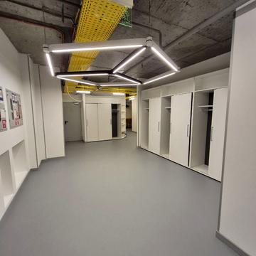 Саксаганського вул., 70/16