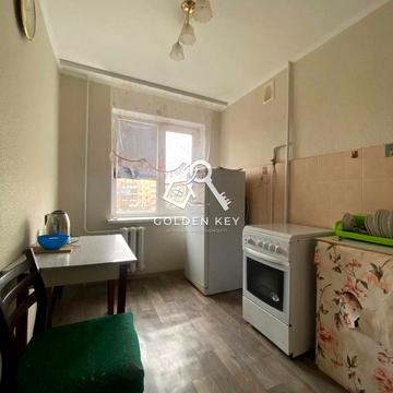 Миколи Світальського вул., 13