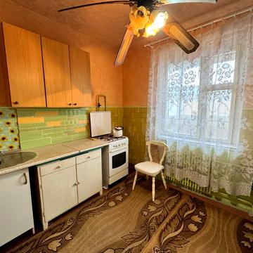 Вячеслава Чорновола вул. (Гутовського), 55