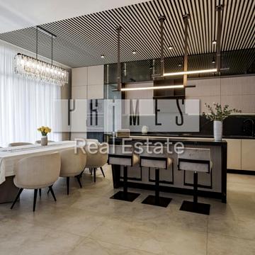 Вишеньківська вул.