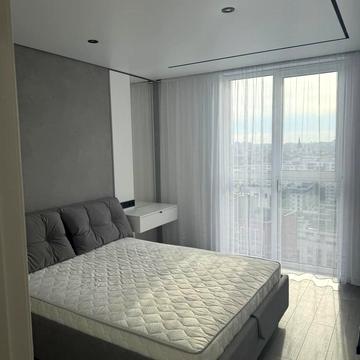 Тараса Шевченка вул., 60/6