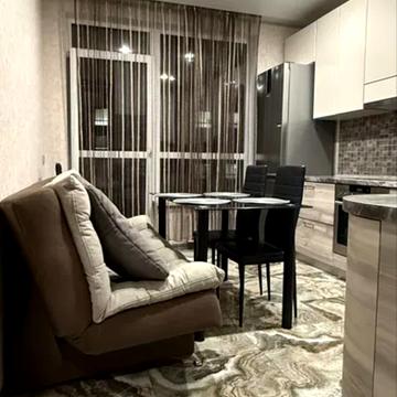 Осокорська вул., 2-А