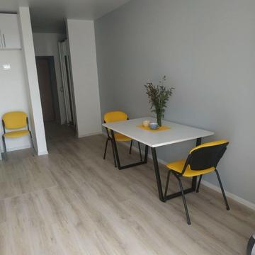 Чубинського вул., 8-В