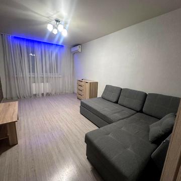 Соломії Крушельницької вул., 15-В