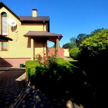 Всеволода Нестайка вул. (Васнецова)