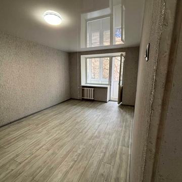 Владислава Бувалкіна вул. (Бочарова Генерала), 21