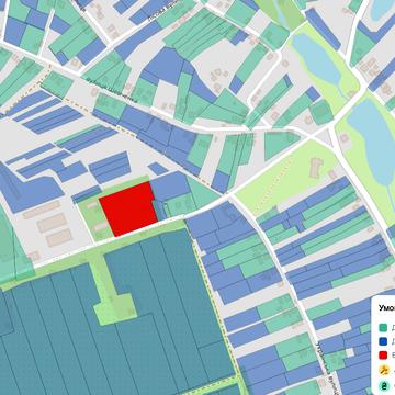 провулок Український0