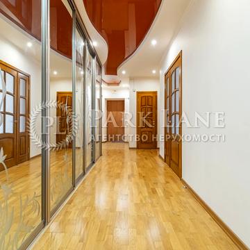 Юлії Здановської вул. (Ломоносова), 60-А