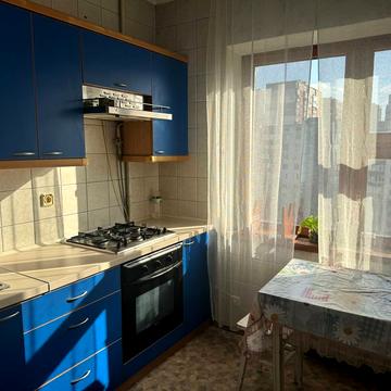 Василя Порика просп., 14-А