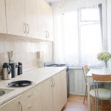 Березняківська вул., 22-Б