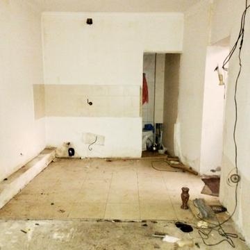 Болгарська вул., 67