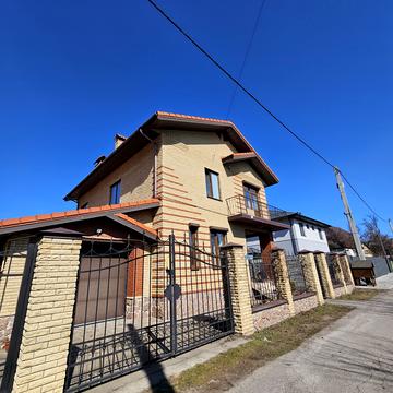 Садова вул., 55