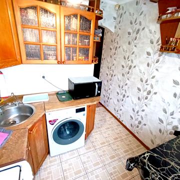 Заріччя пров., 12