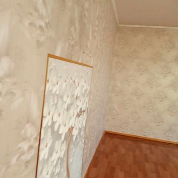 Чоколівський бульв., 8