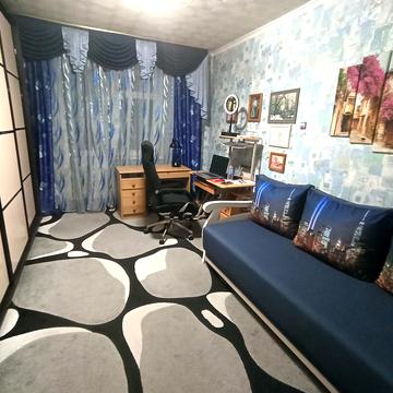 Сержа Лифаря вул. (Олександра Сабурова), 4