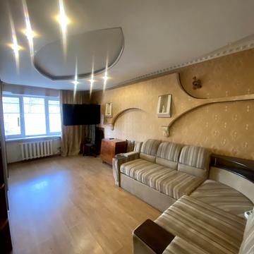 Євгена Танцюри вул., 48а