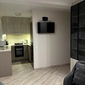 Джона Маккейна вул. (Івана Кудрі), 22-А