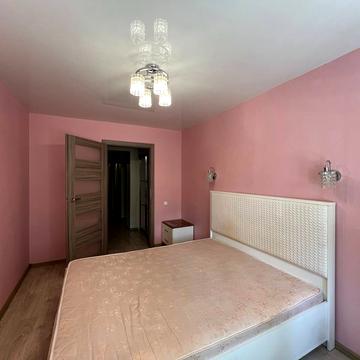 Древлянська вул., 24а