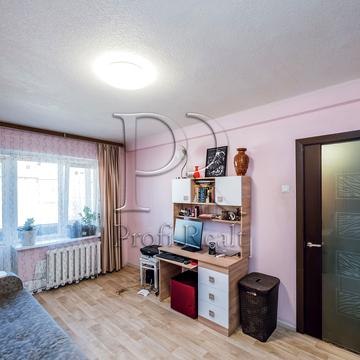 Сірожупанників вул. (Валентина Сєрова), 30