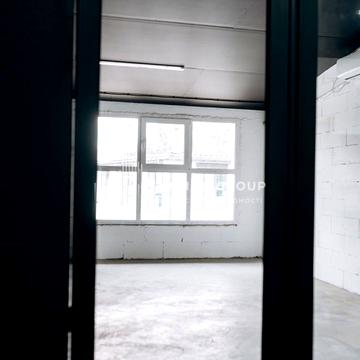 Святослава Хороброго вул., 5