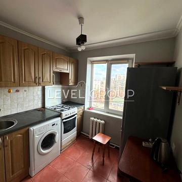 Анатолія Соловяненка вул. (Олександра Бойченка), 16